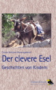 cover_esel